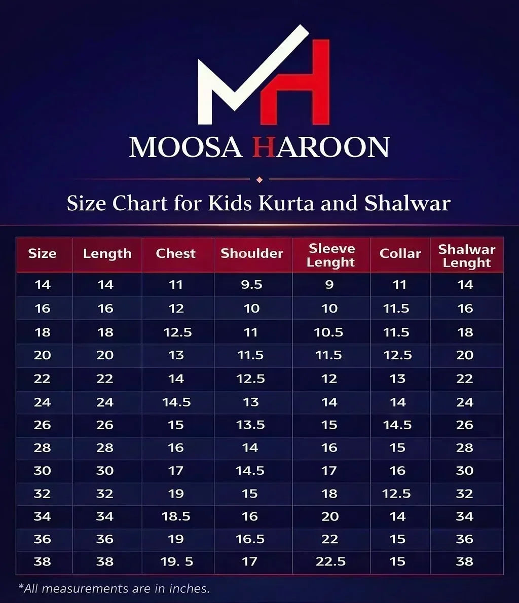 Cornflower Blue Embroidered Kurta Pajama/Shalwar