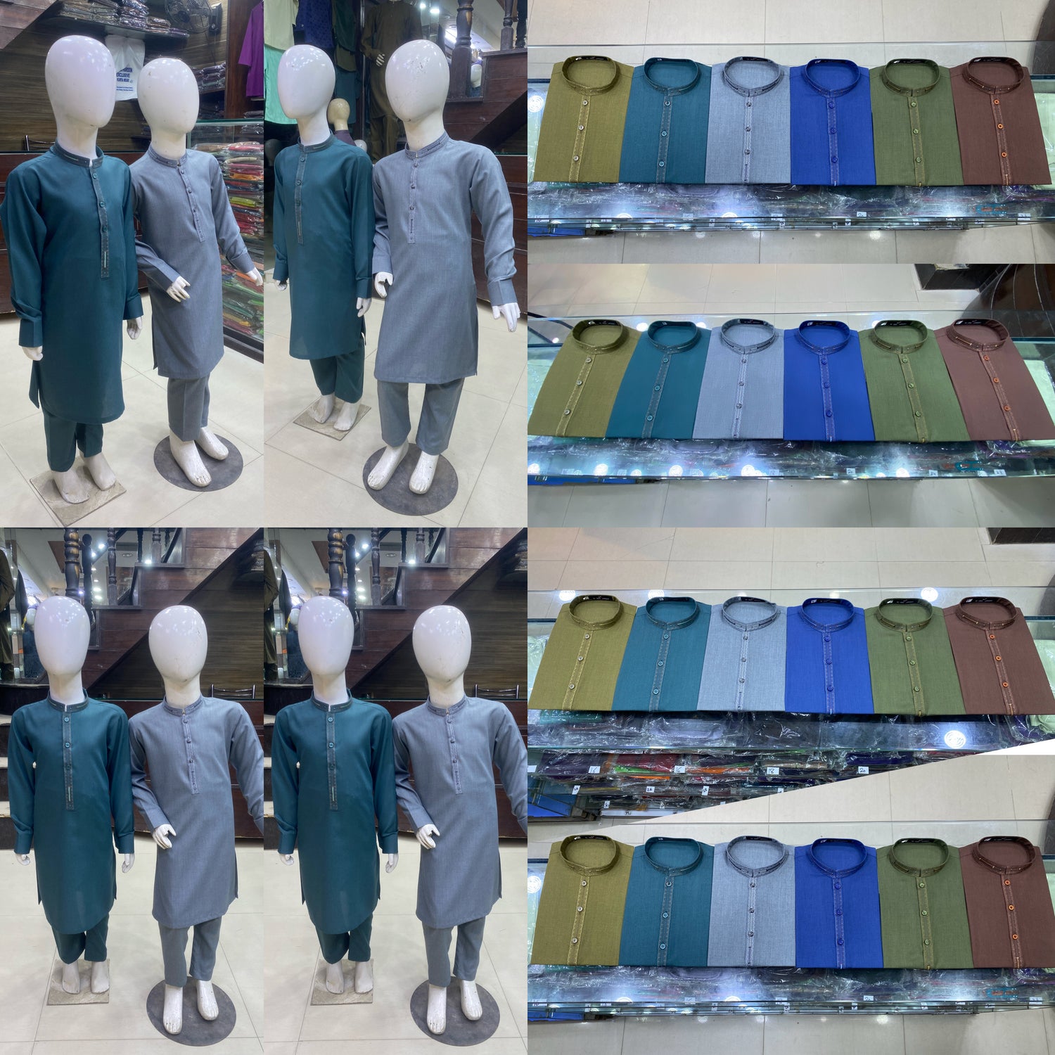 𝐁𝐎𝐘𝐒 𝐄𝐌𝐁𝐑𝐎𝐈𝐃𝐑𝐄𝐃 𝐖𝐄𝐀𝐑