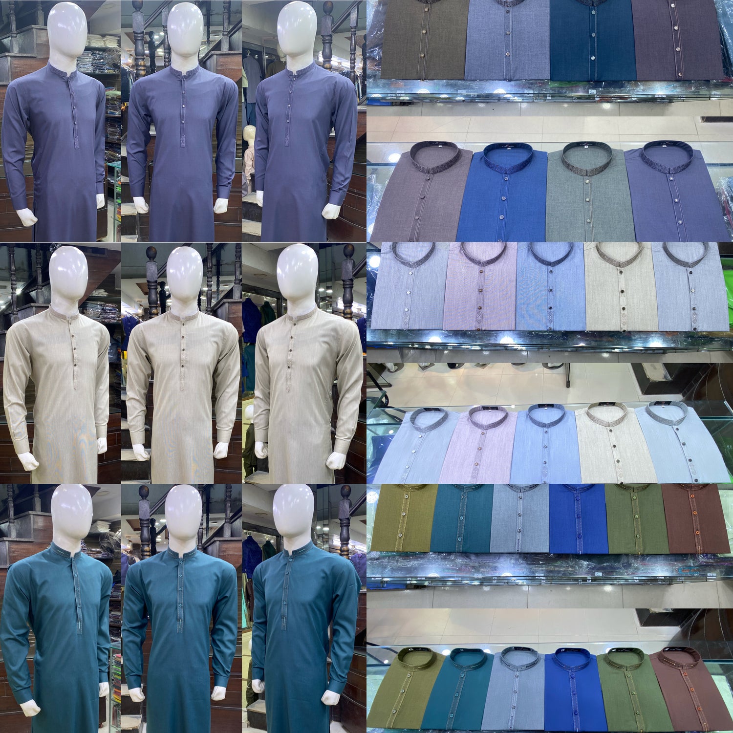 𝐌𝐄𝐍𝐒 𝐄𝐌𝐁𝐑𝐎𝐈𝐃𝐄𝐑𝐄𝐃 𝐖𝐄𝐀𝐑