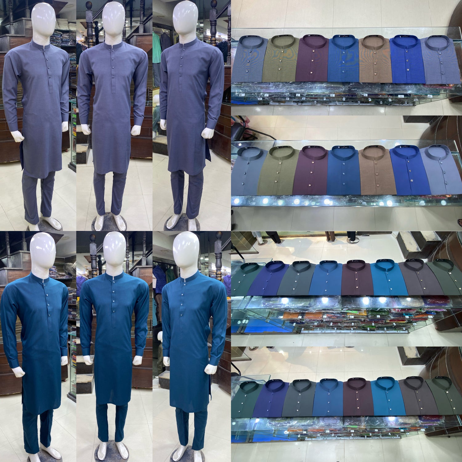 𝐌𝐄𝐍𝐒 𝐏𝐋𝐀𝐈𝐍 𝐖𝐄𝐀𝐑