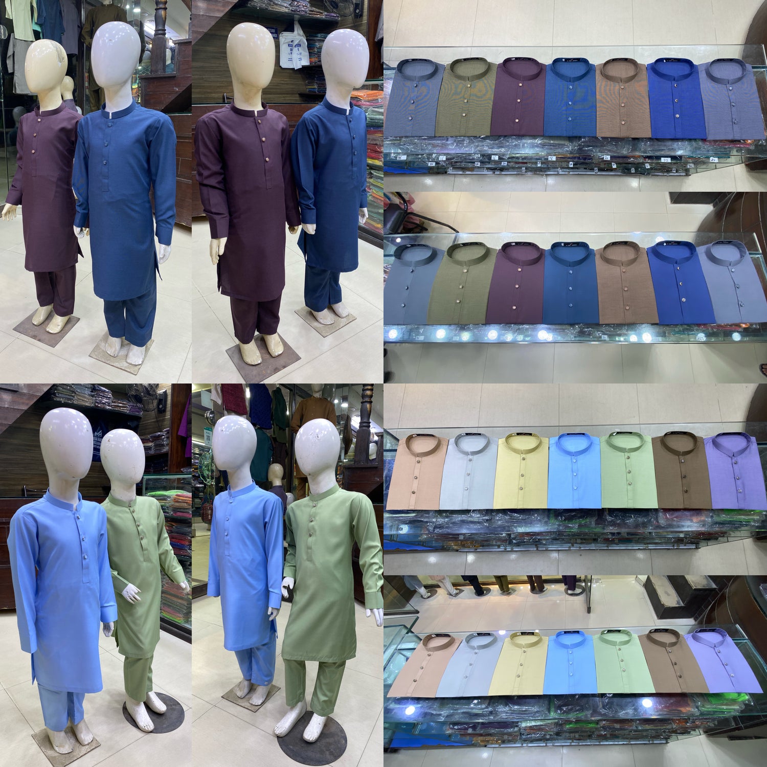 𝐁𝐎𝐘𝐒 𝐏𝐋𝐀𝐈𝐍 𝐖𝐄𝐀𝐑