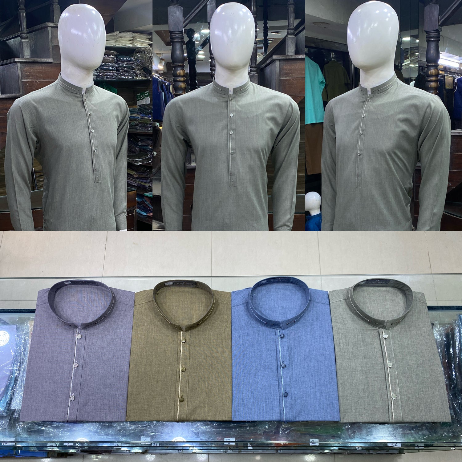 𝐌𝐄𝐍𝐒 𝐃𝐄𝐒𝐈𝐆𝐍𝐈𝐍𝐆 𝐖𝐄𝐀𝐑