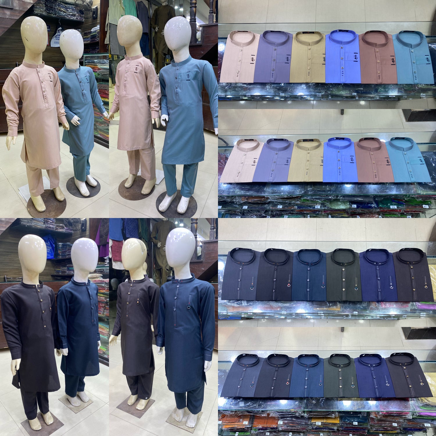 𝐁𝐎𝐘𝐒 𝐃𝐄𝐒𝐈𝐆𝐍𝐈𝐍𝐆 𝐖𝐄𝐀𝐑