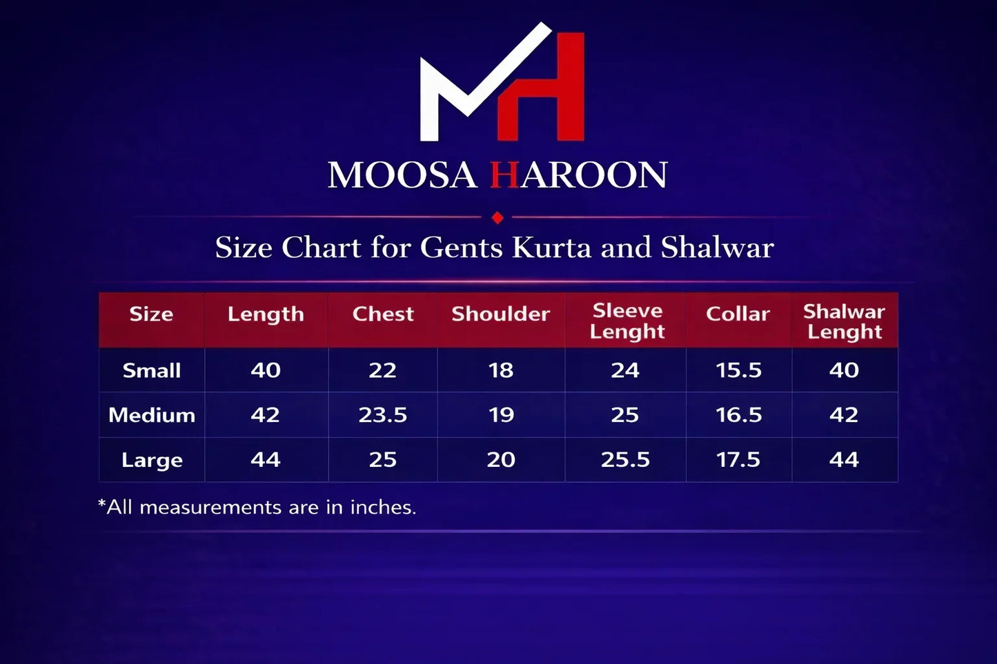 Dusty Cream Embroidered Kurta Pajama/Shalwar